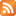 Subscribe to Event Highlights