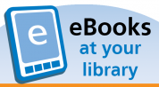 eBooks at your library