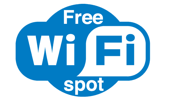 WiFi at your library | Geelong Regional Libraries