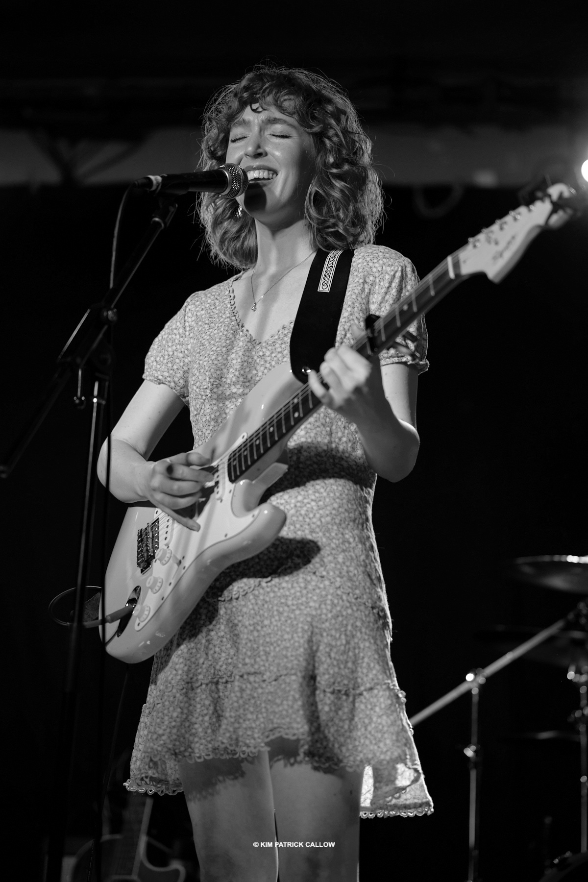 Riordan - Promo Pic 3 (Patrick Callow).jpg | Geelong Regional Libraries